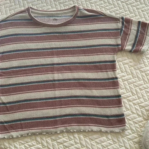 American eagle - Picture 1 of 5